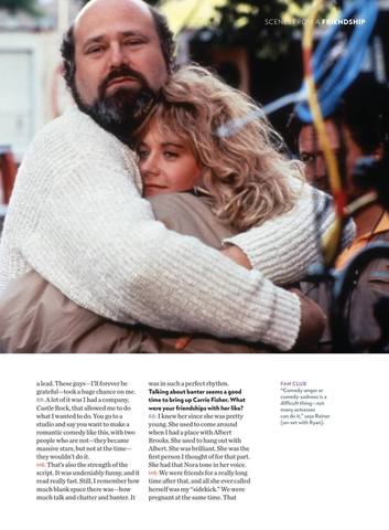 sanet.st People Special Edition When Harry Met Sally 2019 29