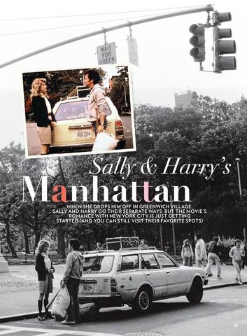 sanet.st People Special Edition When Harry Met Sally 2019 61