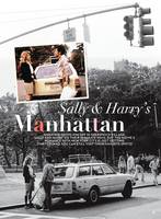 sanet.st People Special Edition When Harry Met Sally 2019 61