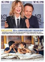 sanet.st People Special Edition When Harry Met Sally 2019 100