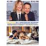 sanet.st People Special Edition When Harry Met Sally 2019 100