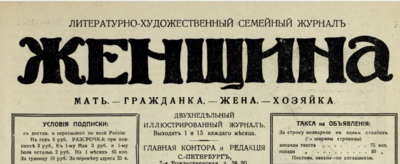 30241735_m.png