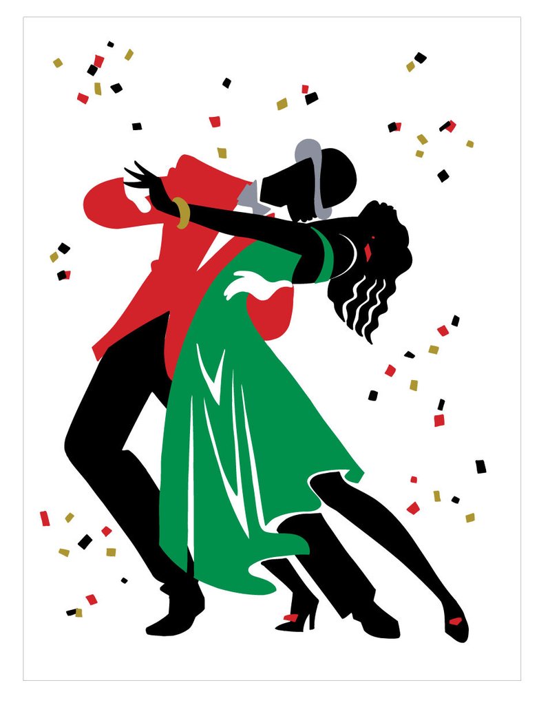 tango 1024x1024