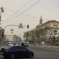 VFL.RU - ваш фотохостинг