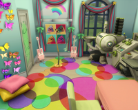 VFL.RU - ваш фотохостинг