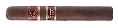 Rocky-Patel-Vintage-1990-Robusto-www.cigarplace.biz-14
