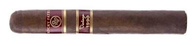 Rocky-Patel-Vintage-1990-Robusto-www.cigarplace.biz-14