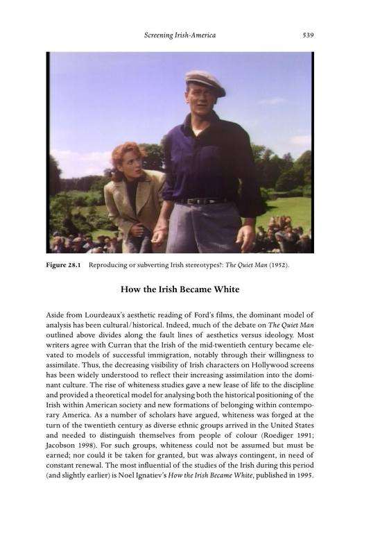 A companion to British and Irish cinema by Hill, W. John (z-lib.org) 553