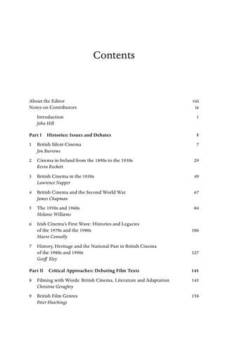 A companion to British and Irish cinema by Hill, W. John (z-lib.org) 7