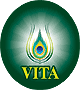 vita logo