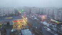 VFL.RU - ваш фотохостинг