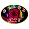 colorcity logo