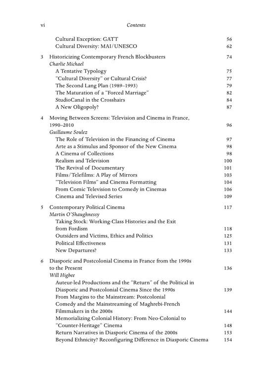 A Companion to Contemporary French Cinema by Alistair Fox, Michel Marie, RaphaГ«lle Moine, Hilary Radner (eds.) (z-lib.org) 8