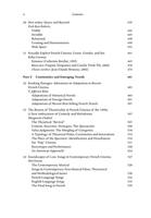 A Companion to Contemporary French Cinema by Alistair Fox, Michel Marie, RaphaГ«lle Moine, Hilary Radner (eds.) (z-lib.org) 12