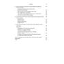 A Companion to Contemporary French Cinema by Alistair Fox, Michel Marie, RaphaГ«lle Moine, Hilary Radner (eds.) (z-lib.org) 13