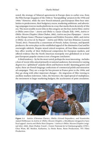 A Companion to Contemporary French Cinema by Alistair Fox, Michel Marie, RaphaГ«lle Moine, Hilary Radner (eds.) (z-lib.org) 98