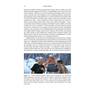 A Companion to Contemporary French Cinema by Alistair Fox, Michel Marie, RaphaГ«lle Moine, Hilary Radner (eds.) (z-lib.org) 98