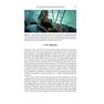 A Companion to Contemporary French Cinema by Alistair Fox, Michel Marie, RaphaГ«lle Moine, Hilary Radner (eds.) (z-lib.org) 109