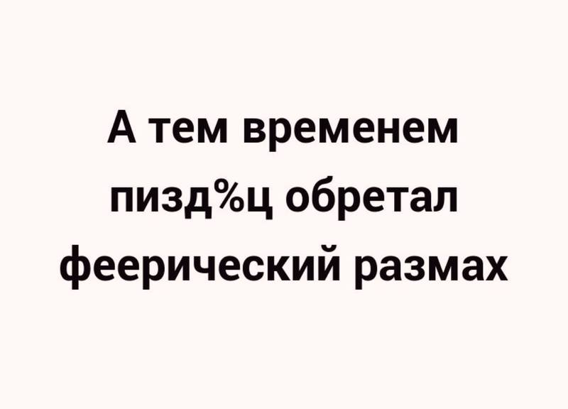 Utj8OLWpfTI Utj8OLWpfTI