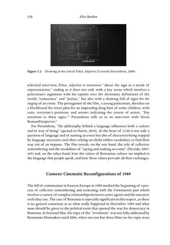 ilovepdf merged 144