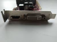 GF210 (2)