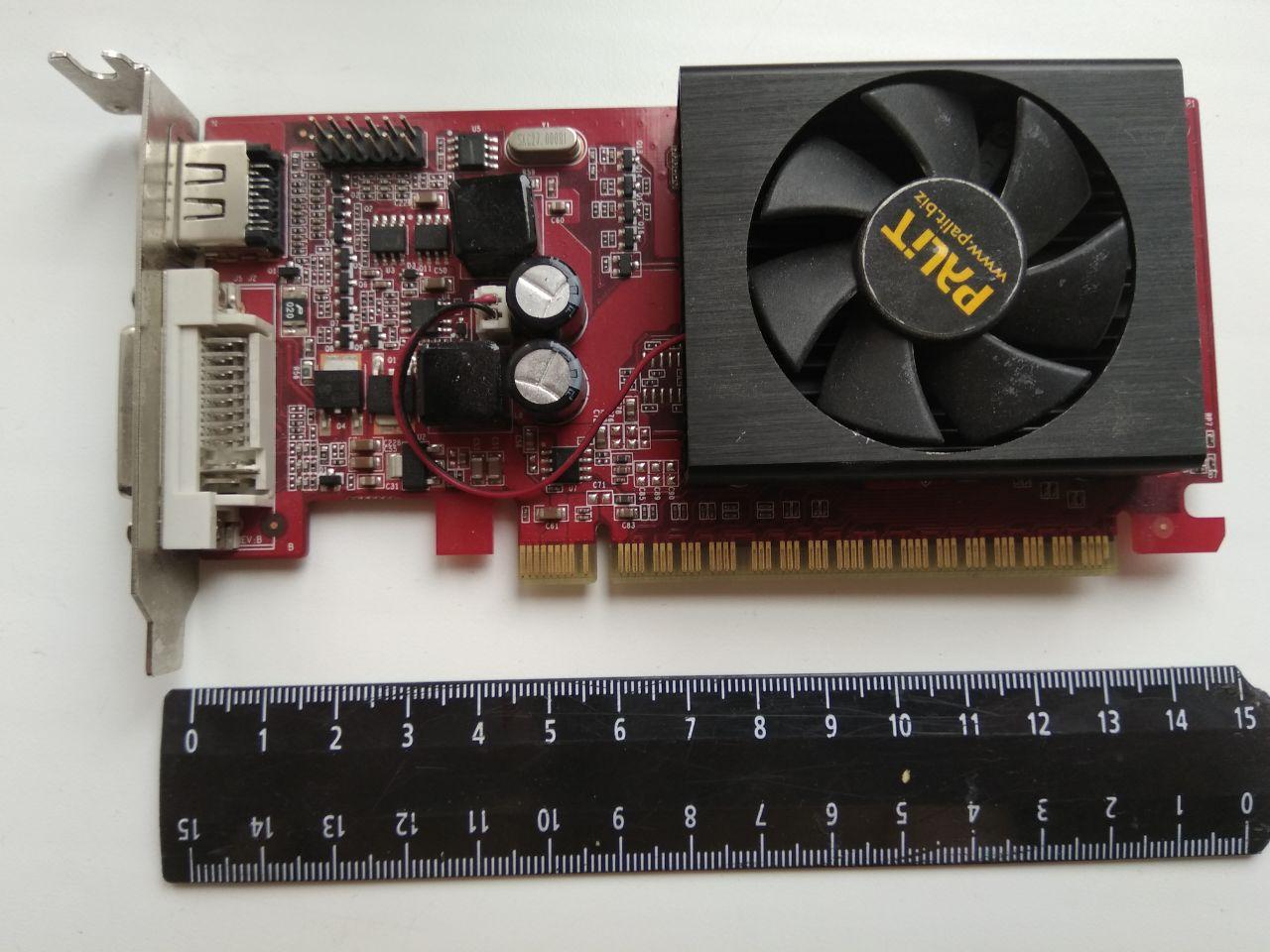 GF210 (4)