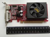 GF210 (4)