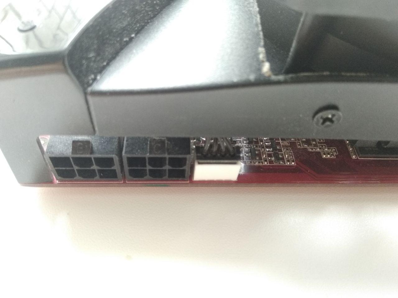 GF460 (3)