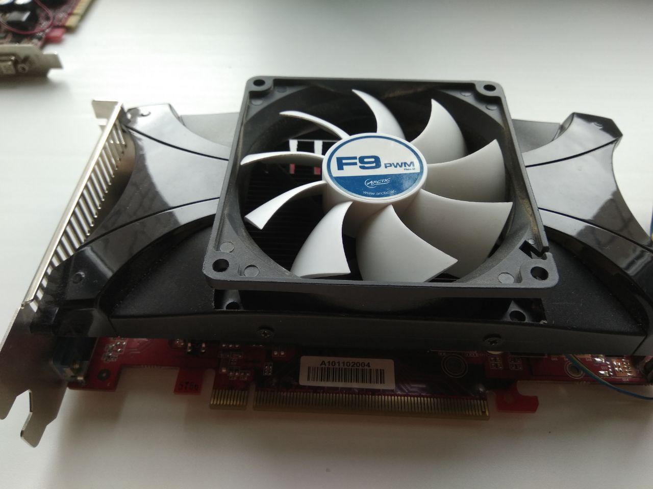 GF460 (6)