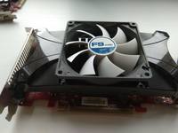 GF460 (6)