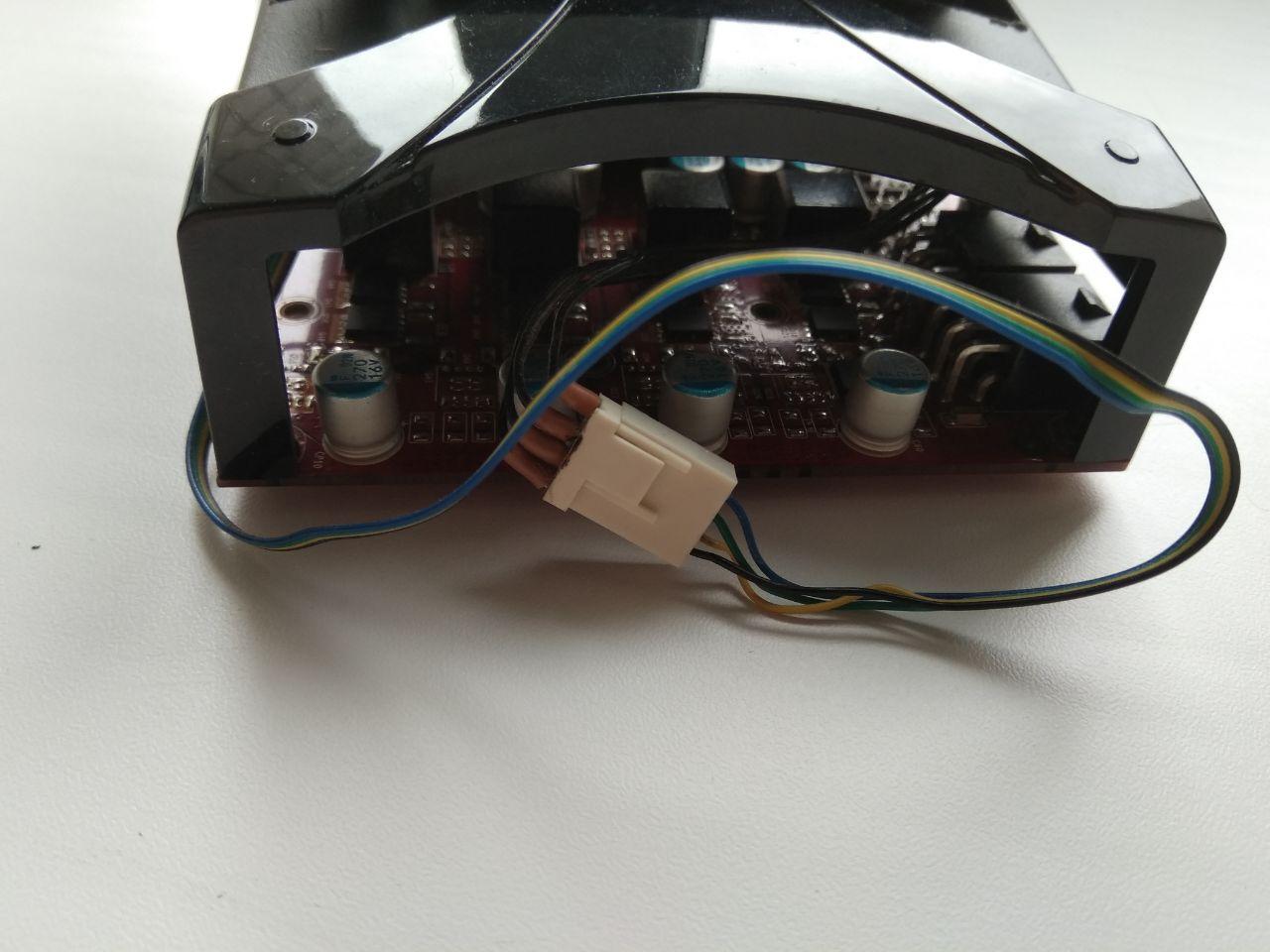 GF460 (5)