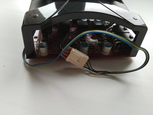 GF460 (5)