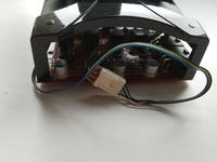 GF460 (5)