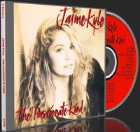 jamk01