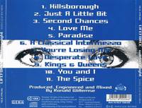 lifeforce 1998 back (Копировать)