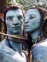 The Making of Avatar by Fitzpatrick, Lisa Cameron, James Duncan, Jody (z-lib.org) 11