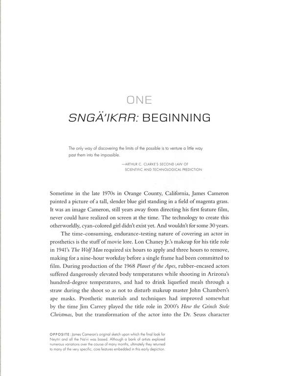 The Making of Avatar by Fitzpatrick, Lisa Cameron, James Duncan, Jody (z-lib.org) 15