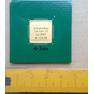 STP-2205BGA