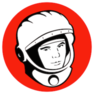wp-be-human-2015-logo