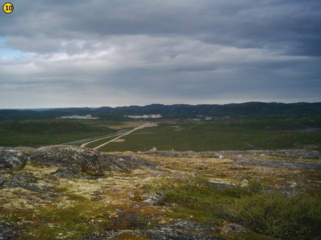 zvpkaQjILvo