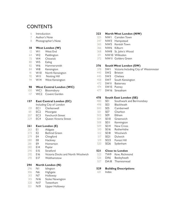 Five hundred buildings of London by Gill Davies, John Reynolds (z-lib.org) (1) 6