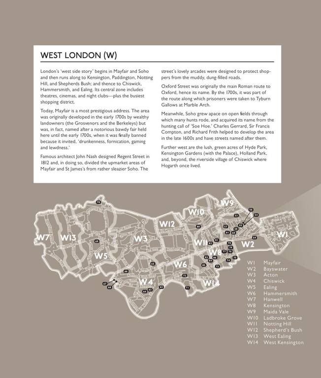 Five hundred buildings of London by Gill Davies, John Reynolds (z-lib.org) (1) 11