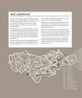 Five hundred buildings of London by Gill Davies, John Reynolds (z-lib.org) (1) 11