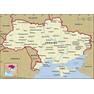 Ukraine