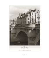 Five Hundred Buildings of Paris.sanet.st 14