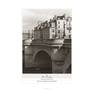 Five Hundred Buildings of Paris.sanet.st 14