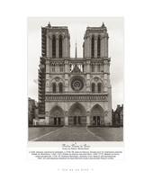 Five Hundred Buildings of Paris.sanet.st 13