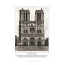 Five Hundred Buildings of Paris.sanet.st 13