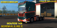 12aae