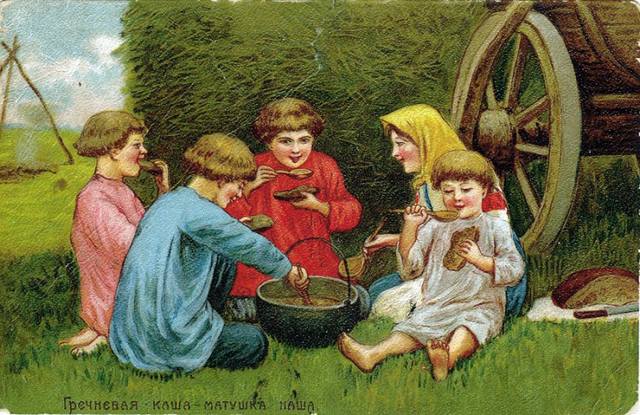 VFL.RU - ваш фотохостинг VFL.RU - ваш фотохостинг